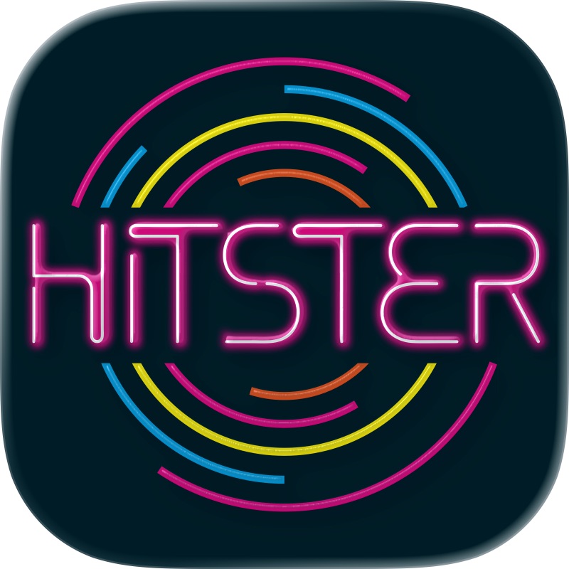 HITSTER screenshot 1