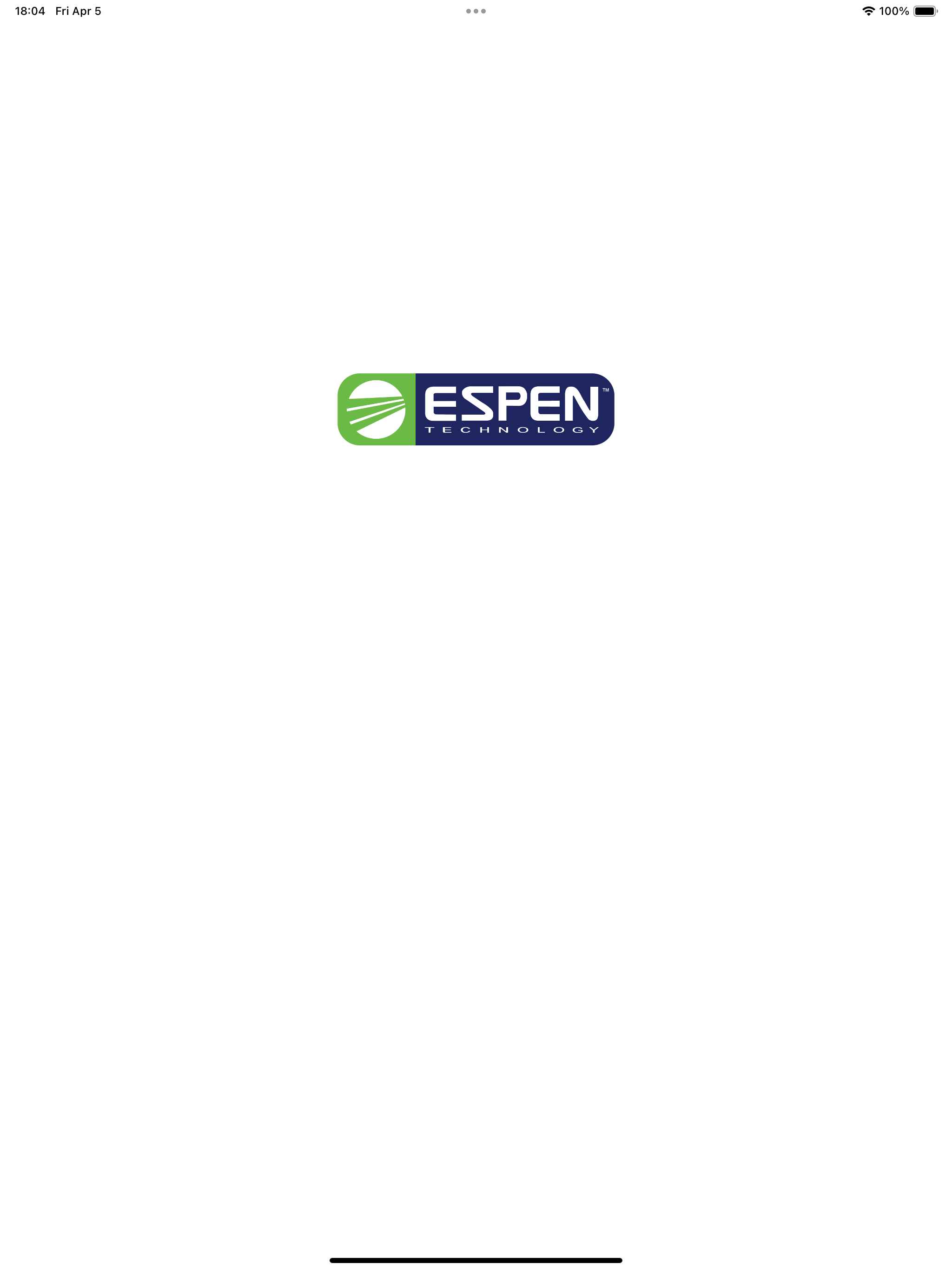 Espen EV Charging