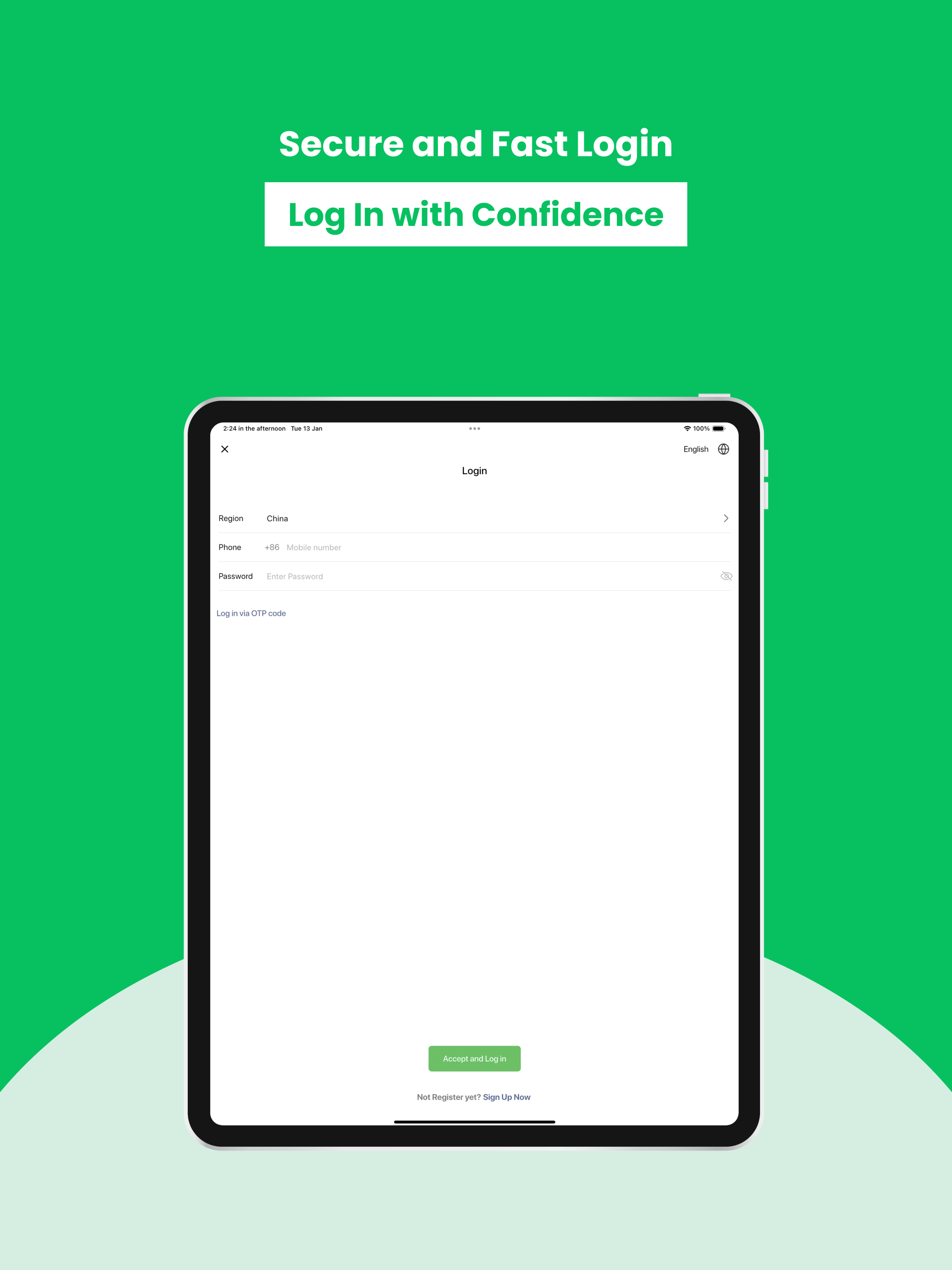 ChatME - Messenger screenshot 5