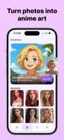 AgeEra - Face & Photo AI new screenshot 2