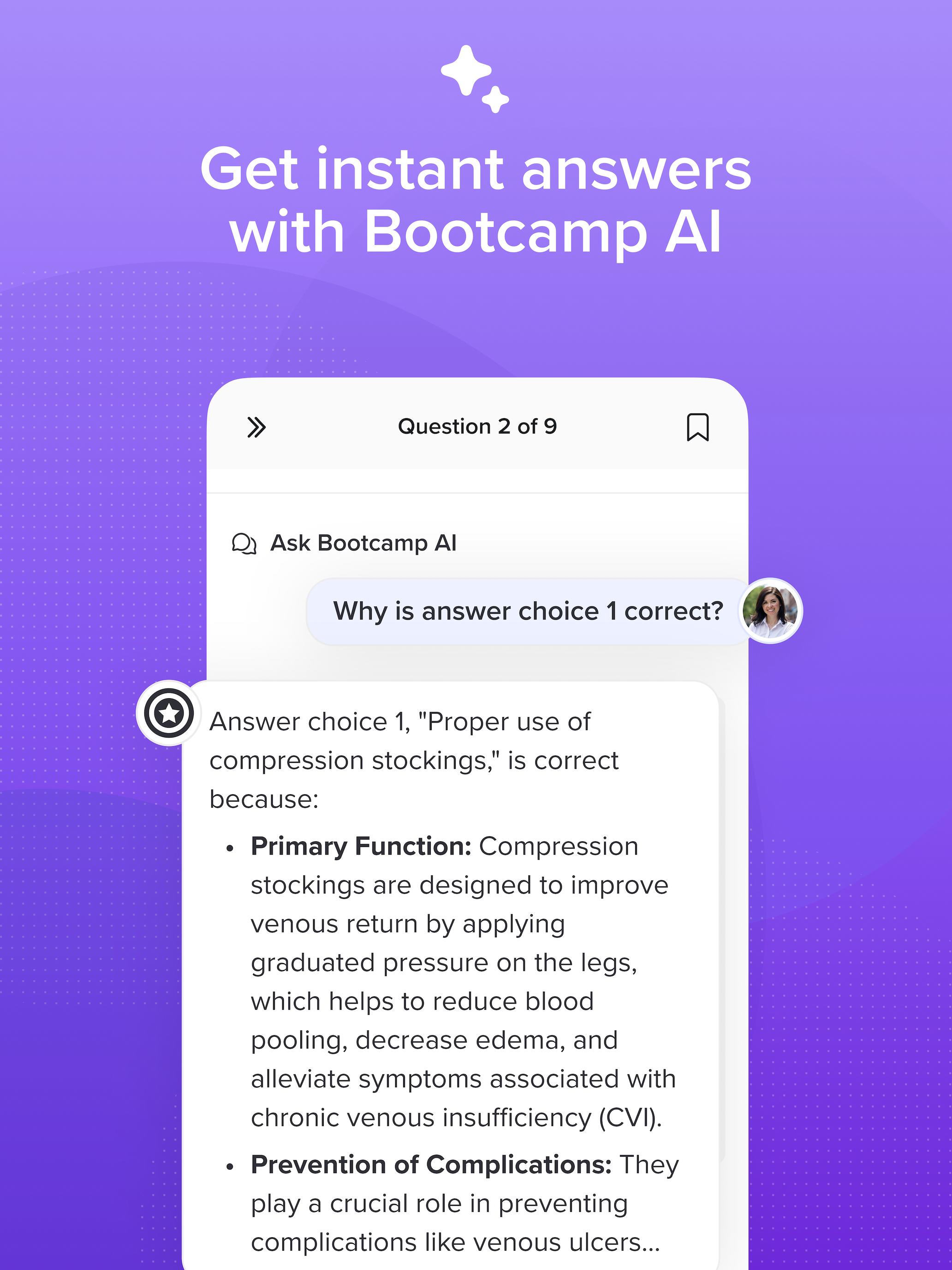 Bootcamp.com