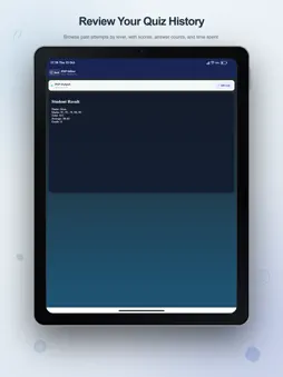 PHP Editor: Code & Run screenshot 19