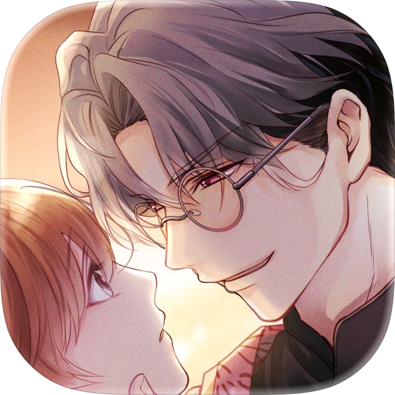 イケメンヴィラン 恋愛ゲーム screenshot 12