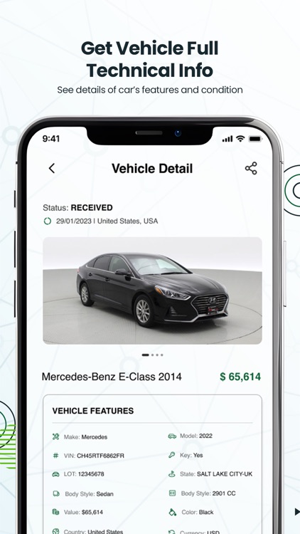 gwwshipping screenshot-7