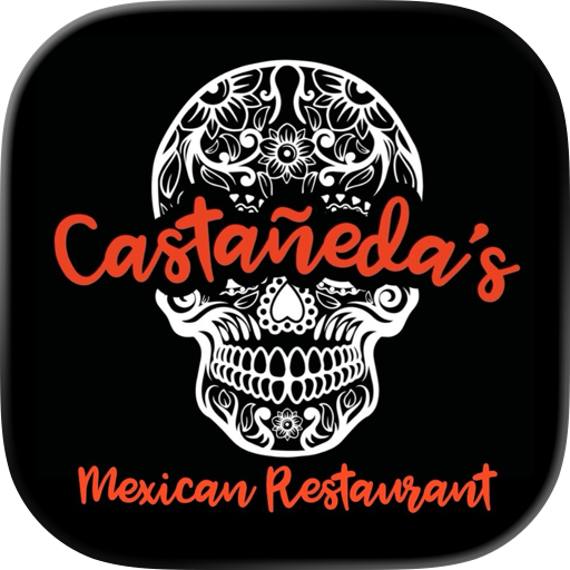 Castañedas Restaurant