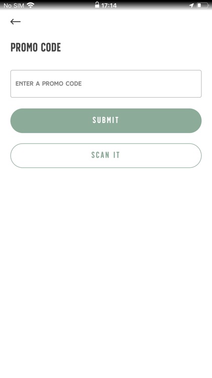 Left Coast Seafood screenshot-5