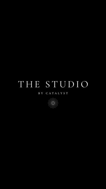 The Studio by Catalyst