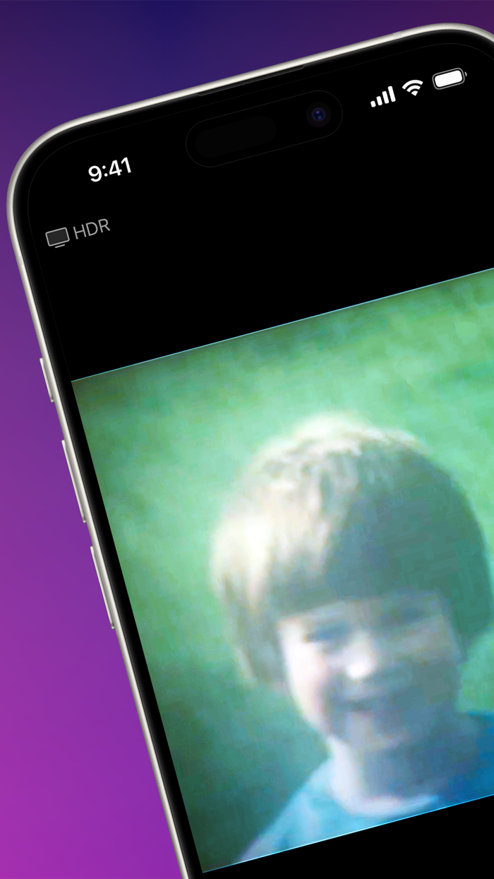 FilmCap – Convert Cine Film