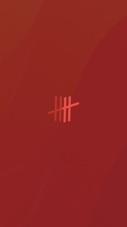 #1. HeadCount CMMS (iOS) 由: Head Count