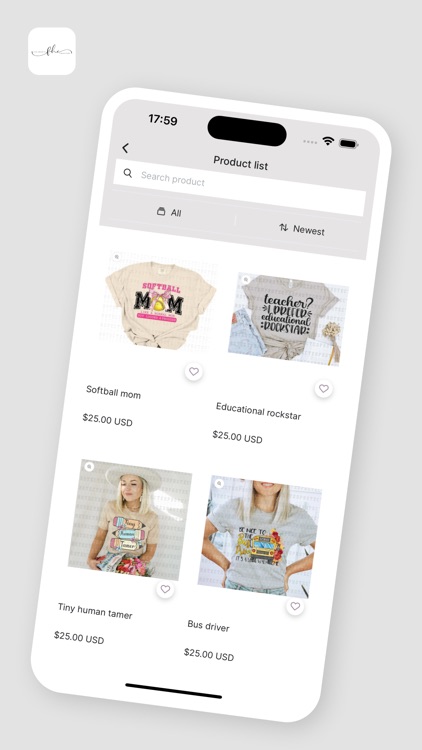 Five Hearts Creations