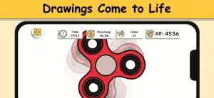 ArtLoop: How to Draw Together screenshot 6