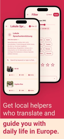 PinPink Screenshot 4 of 7