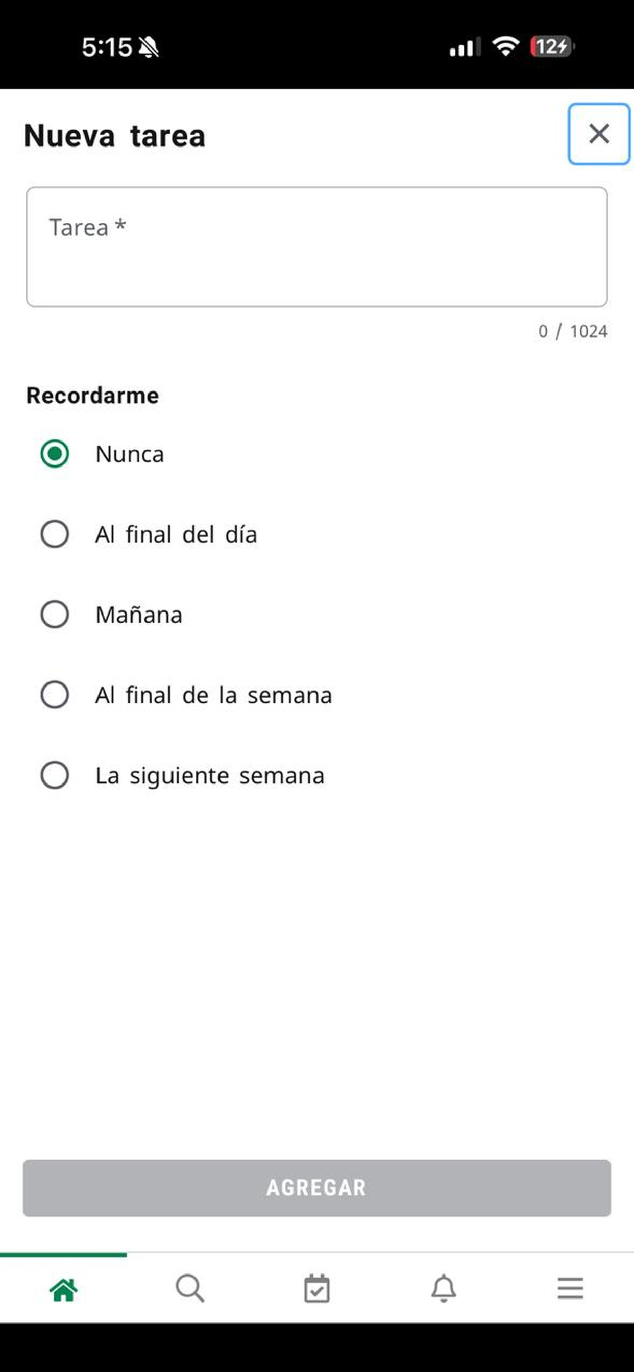 sisUABC screenshot 6