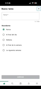 sisUABC screenshot 6