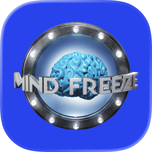 MIND FREEZE