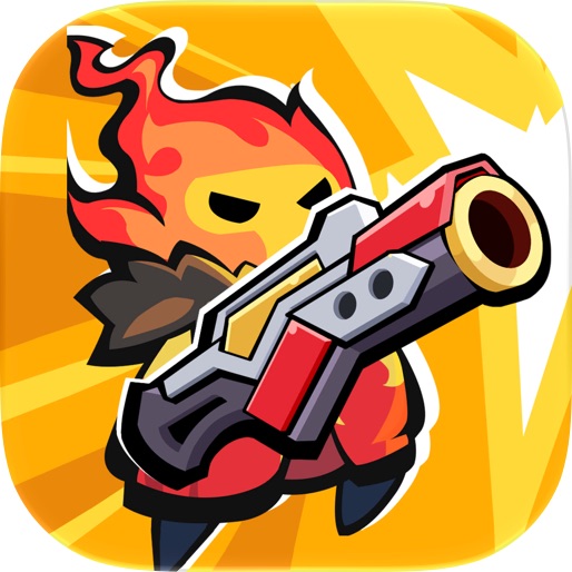 Survival Defense: Zombie