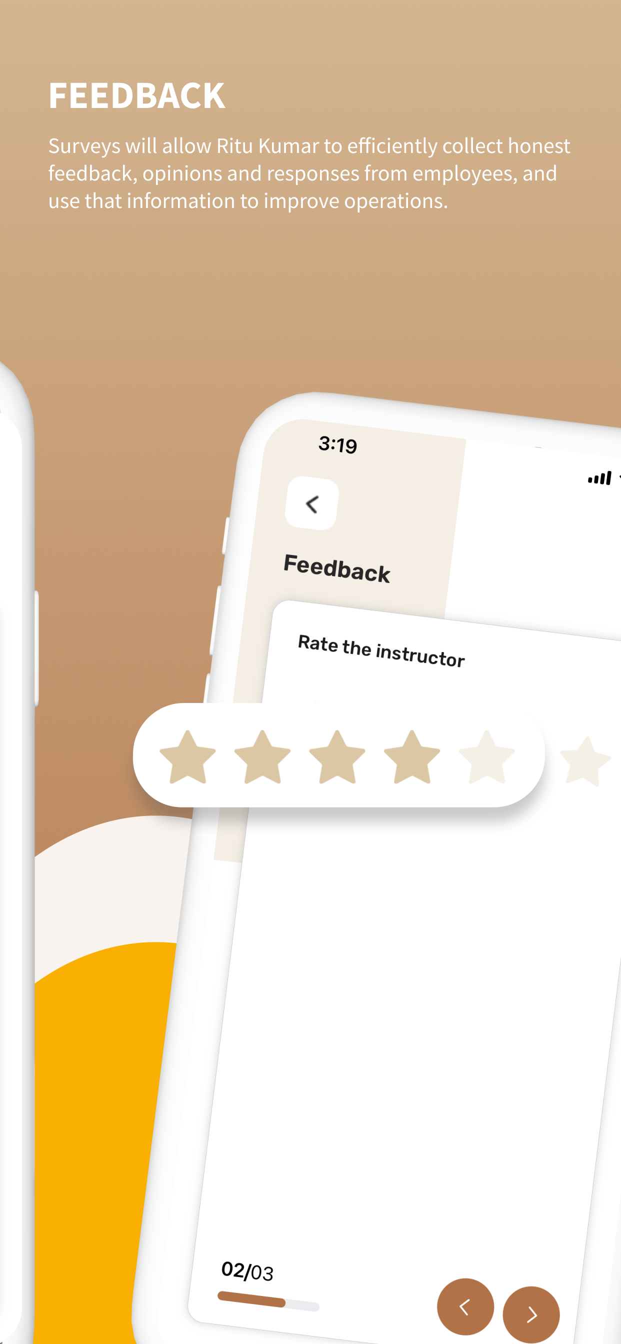 FlexiLearn Mobcast