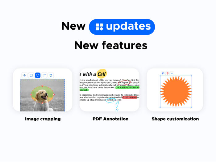 Notewise - Note-Taking  PDF