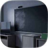 明け方の教室 ~脱出ゲーム Arcana Escape~