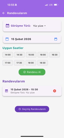 NGY screenshot