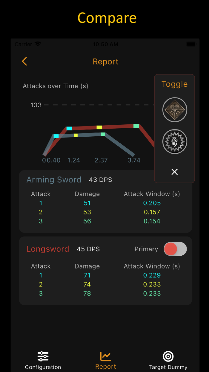 Dark and Darker Goblin Guide