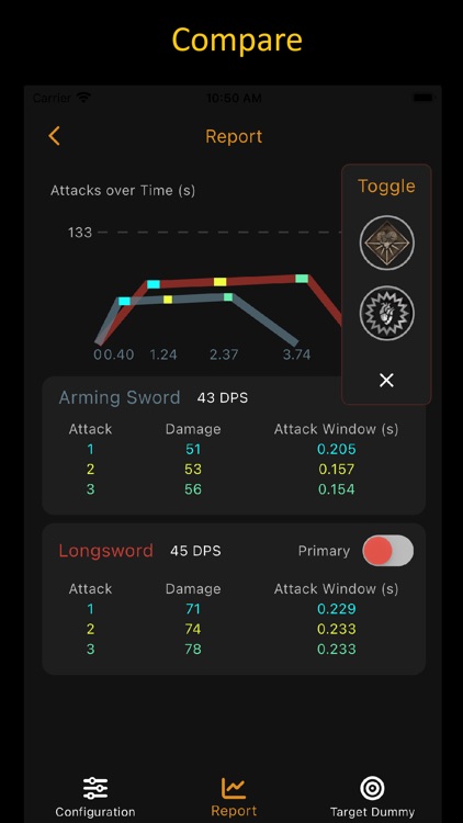 Dark and Darker Goblin Guide