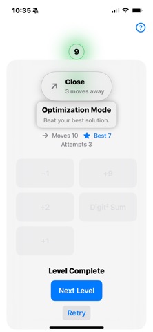 Find 9 screenshot