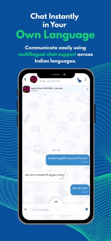 ZuppiBuy: Buy & Sell Near You screenshot