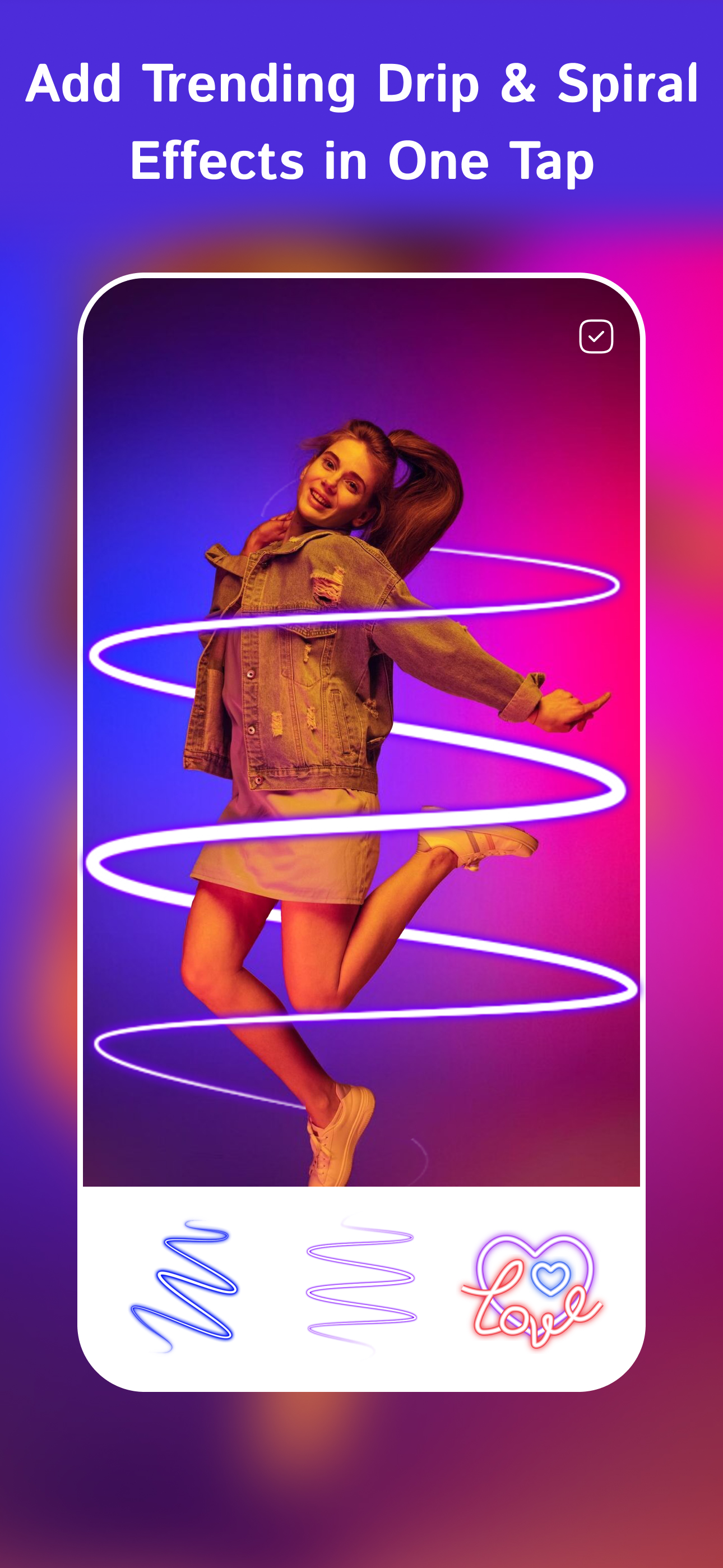 PixelLab AI Photo Editor