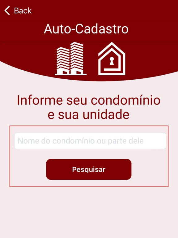 Screenshot #5 pour Condominium-SL