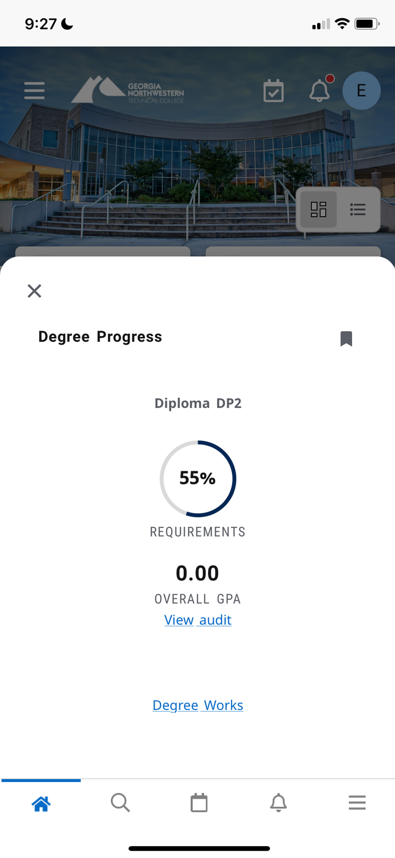 MyGNTC App