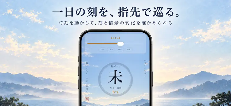 江戸の刻 screenshot 7 of 9