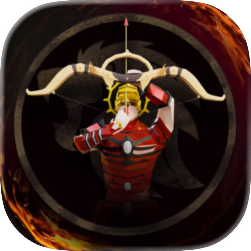 Vilaayath Budha - The Survival screenshot 6