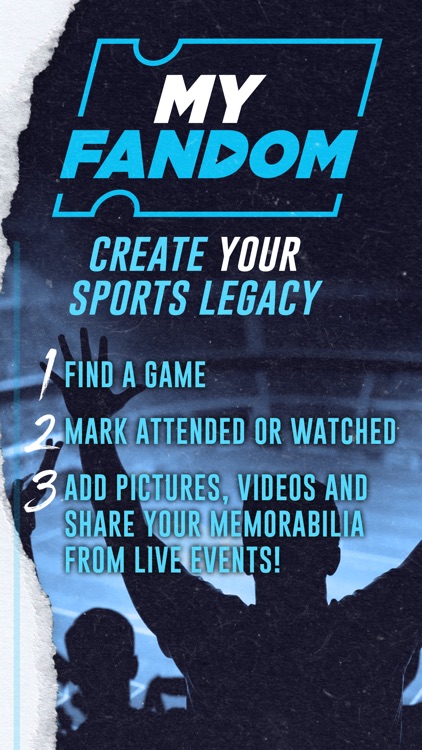 MyFandom