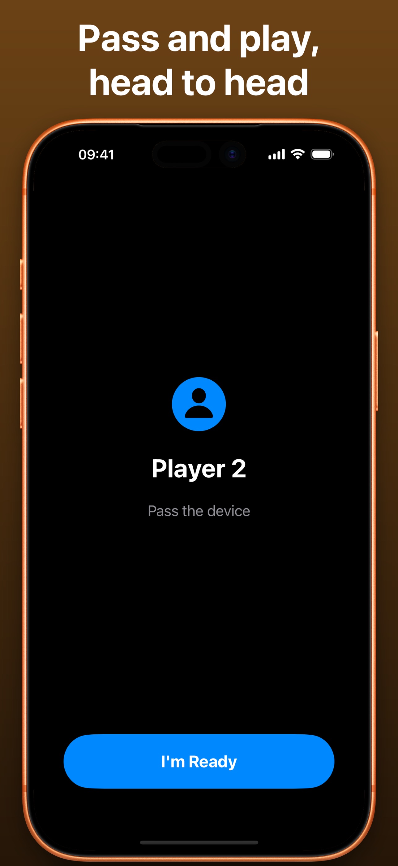 Screenshot 5 of LastKnown