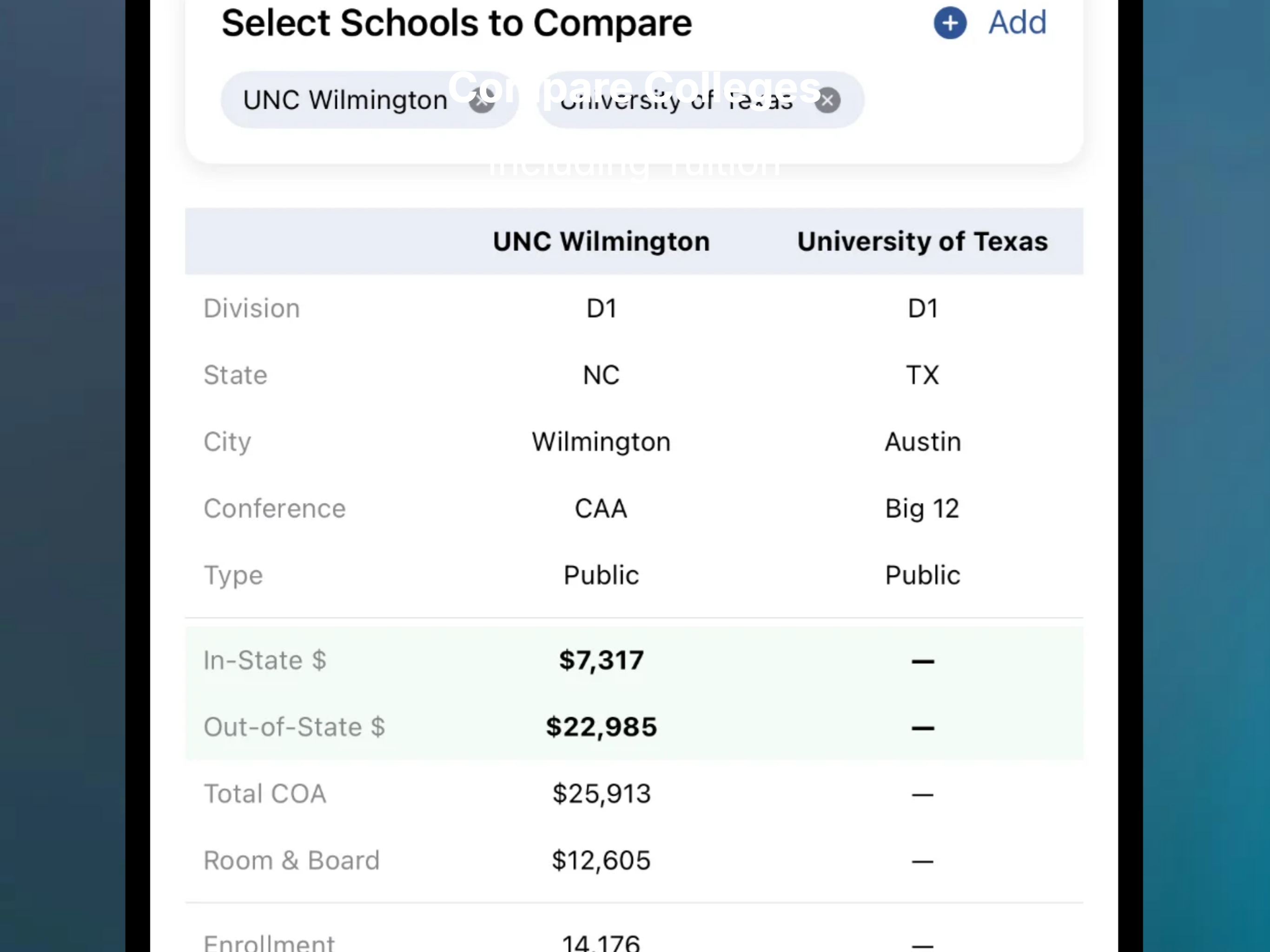 Baseball Recruiting Tracker