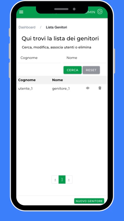 AmiQuaTeam screenshot-8