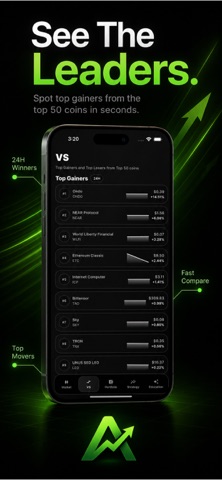 Azaroco screenshot