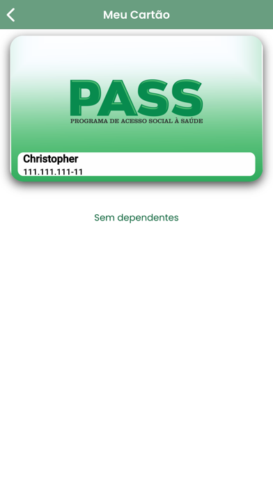 remoteID