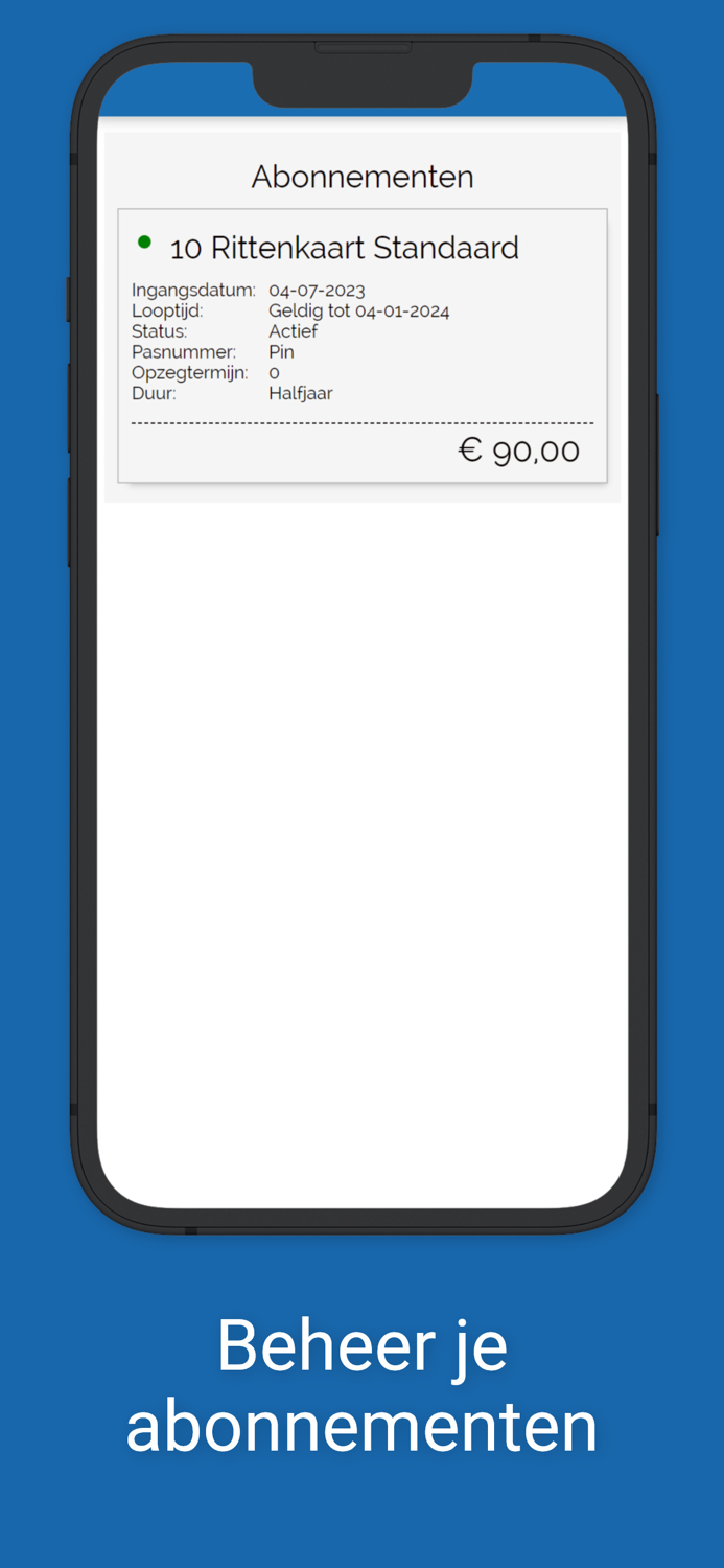 Newstyle Healthcenters