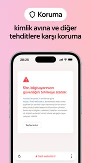 yandex browser: hizli tarayici iphone resimleri 4
