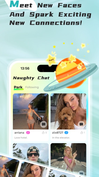 Bliss.AI - Anime Haven