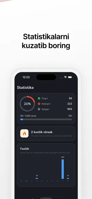 Avtoshablonlar.uz screenshot 2