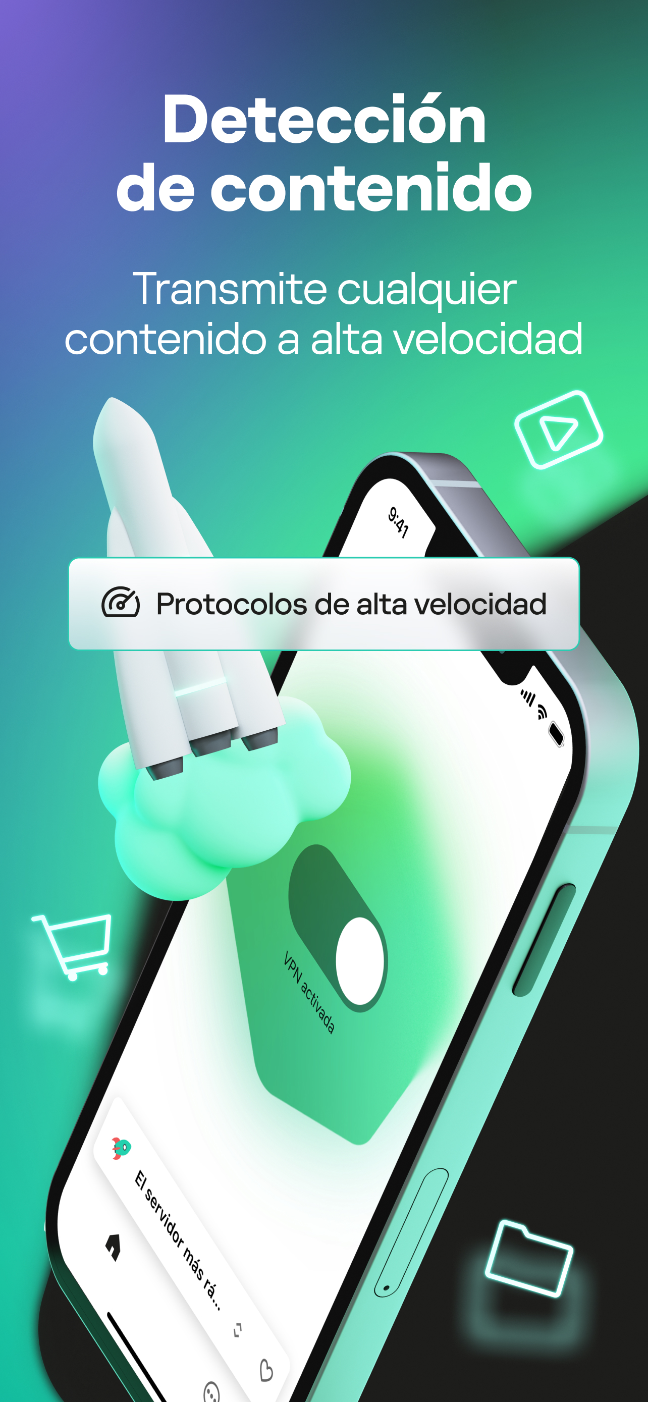Tank Hero 3D Challenge