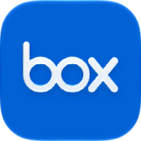 Box: The power of Content + AI