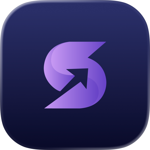 Swipemapp