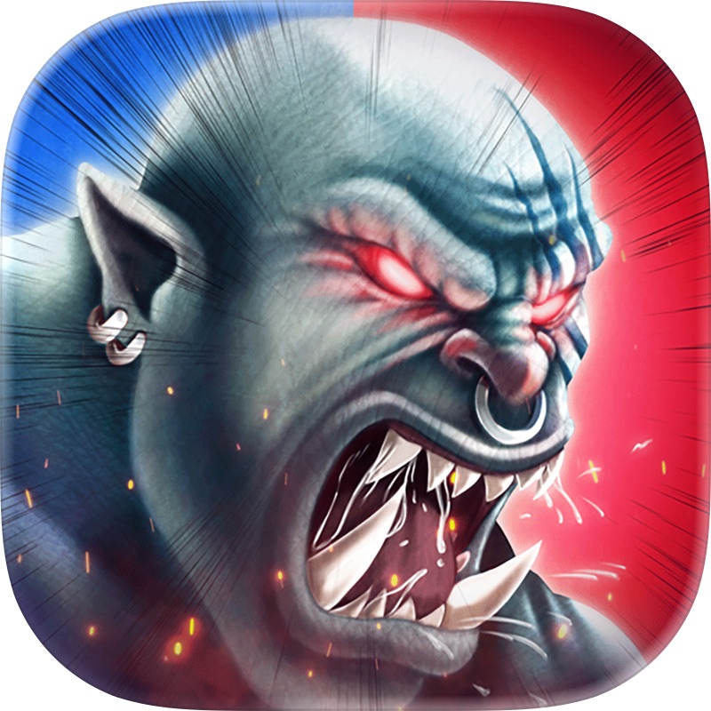 Last Land: Empire War screenshot 11