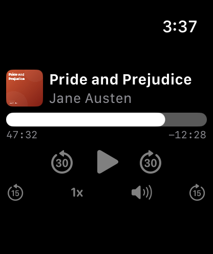 AudioBookSync