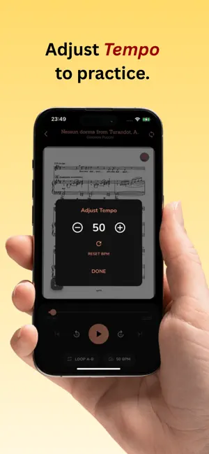 Play with Piano screenshot 3