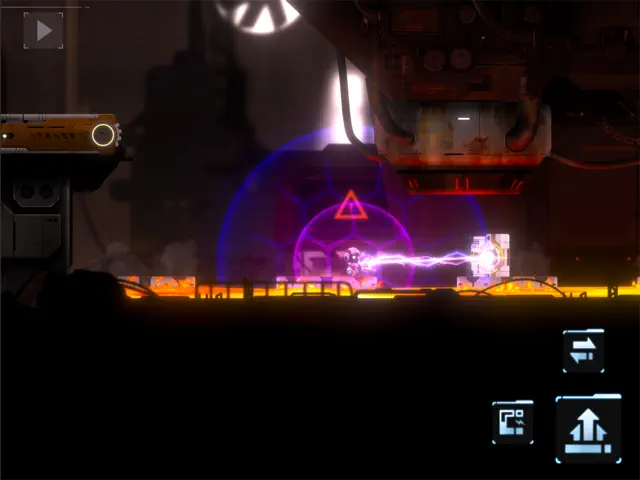 screenshot7 screenshot 7